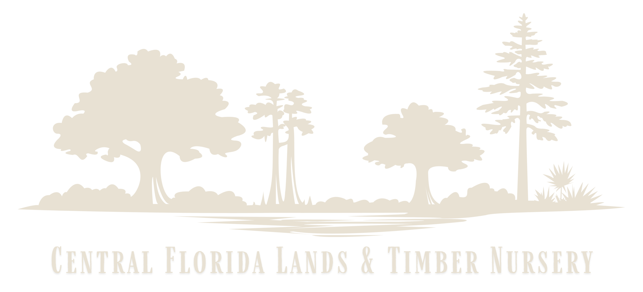 Central Florida Lands & Timber Nursery, L.L.C.